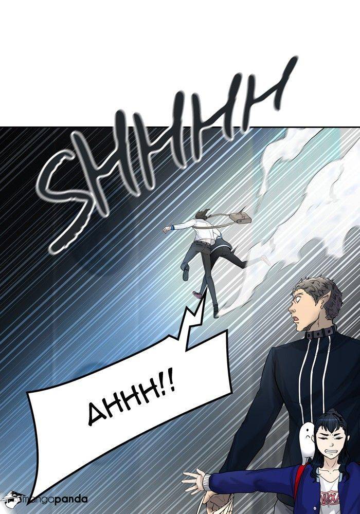 Tower of God Chapter 420 image 130